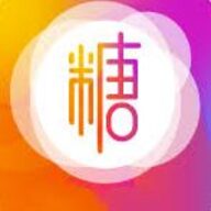 糖心Vlog传媒资源库 Logo